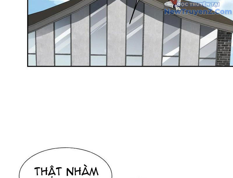Trảm Thần chapter 71 - Trang 23
