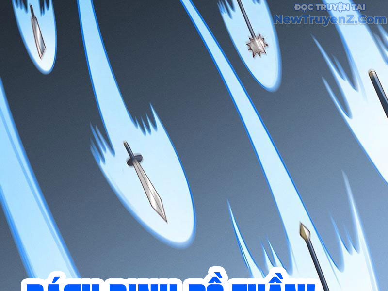 Ta Chính Nghĩa Nhưng Bị Hệ Thống Ép Thành Trùm Phản Diện chapter 140 - Trang 81