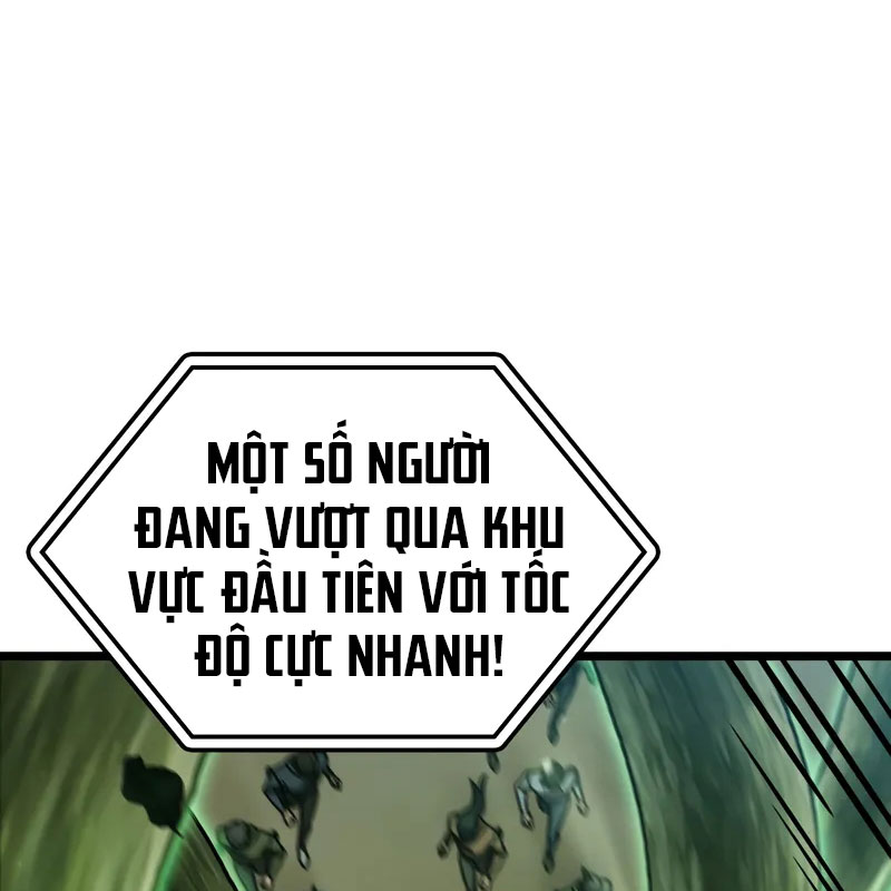 Thợ Săn Số Mệnh Cấp F chapter 82 - Trang 145