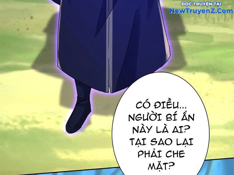 Sau khi sống lại ở mạt thế, ta điên cuồng thăng cấp chapter 42 - Trang 6
