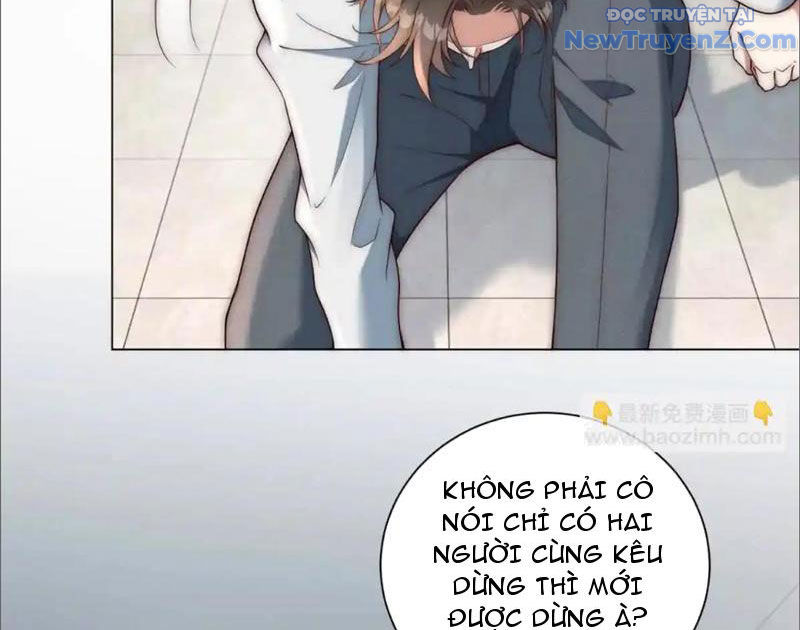 Trở Thành Vô Địch Bằng Hệ Thống Giảm Giá Trị chapter 28 - Trang 57