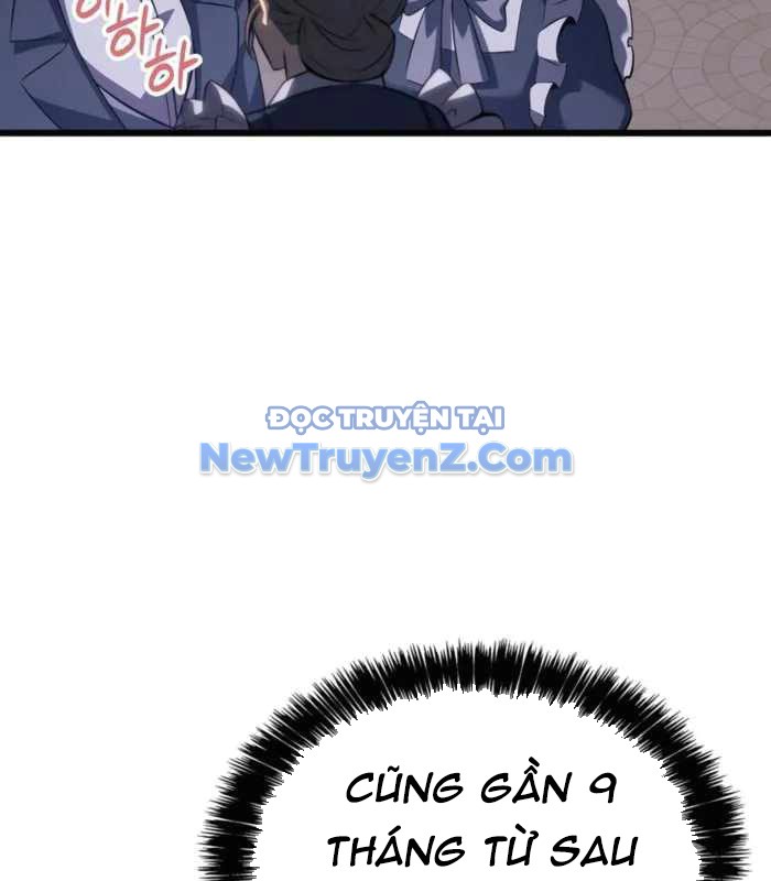 Con Trai Út Của Bá Tước Là Một Người Chơi chapter 105 - Trang 105