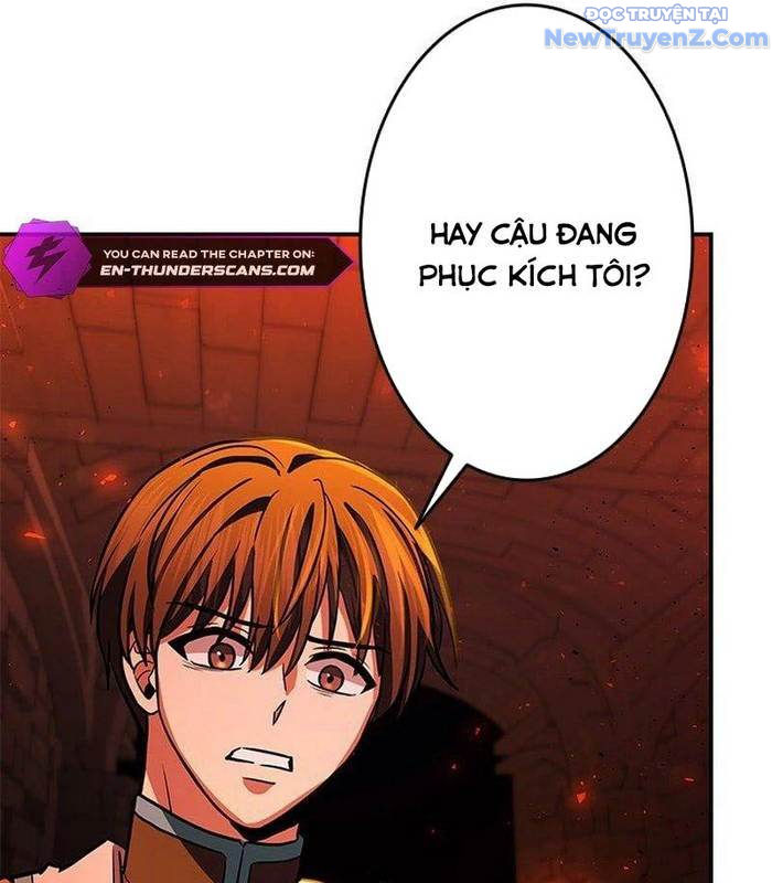 Vua Gacha Trùm Game Thủ chapter 33 - Trang 70