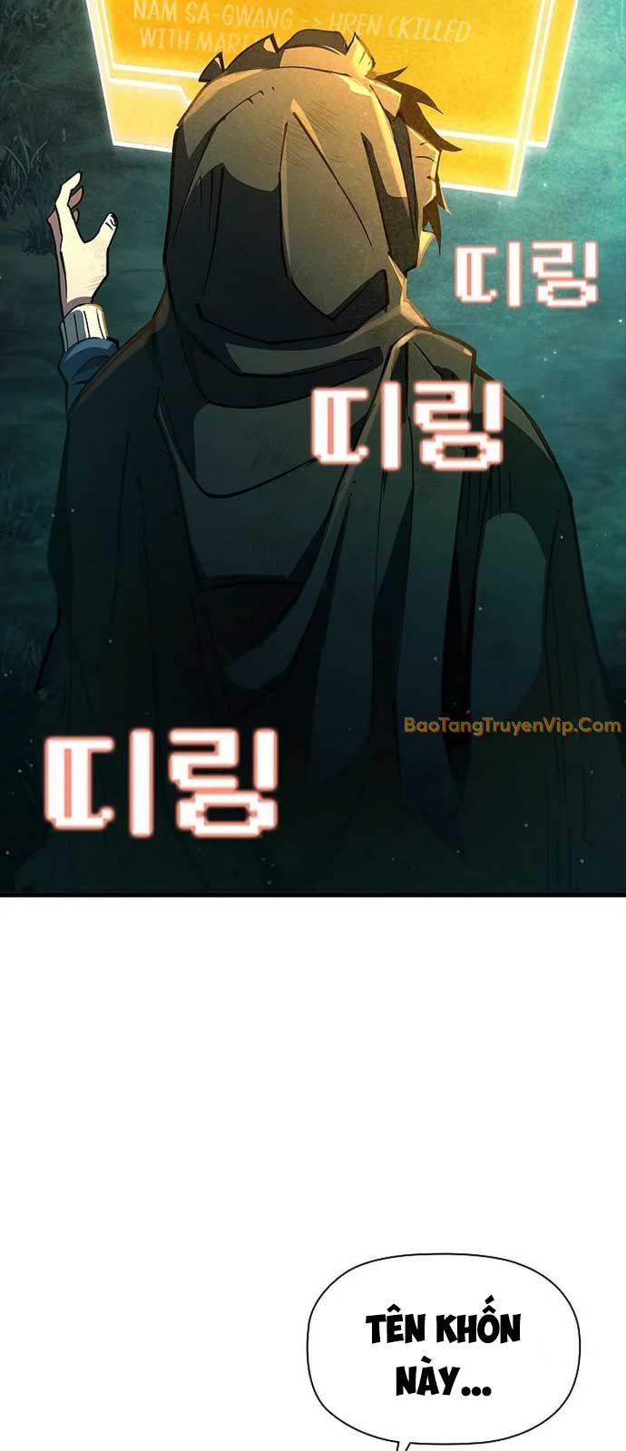 Sinh Tồn Giả Tối Cường chapter 7 - Trang 63