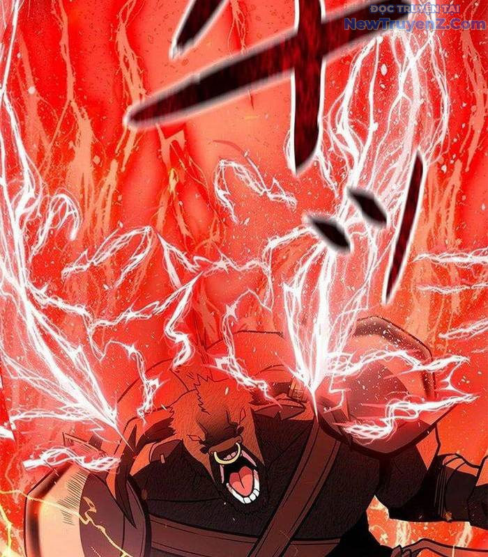 Vua Gacha Trùm Game Thủ chapter 33 - Trang 153