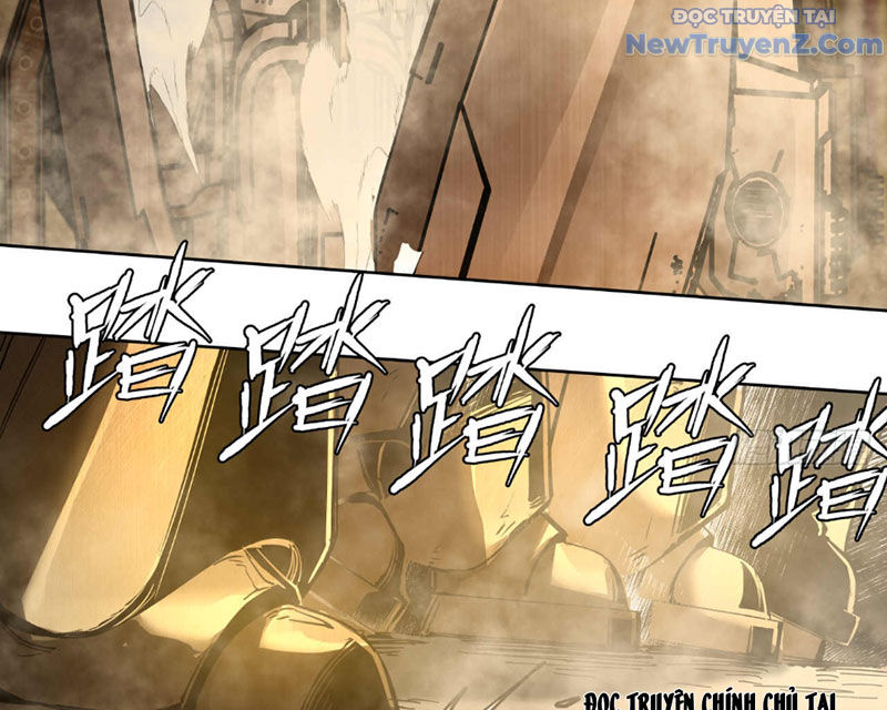 Truyền Kỳ Thái Lạc chapter 186 - Trang 61