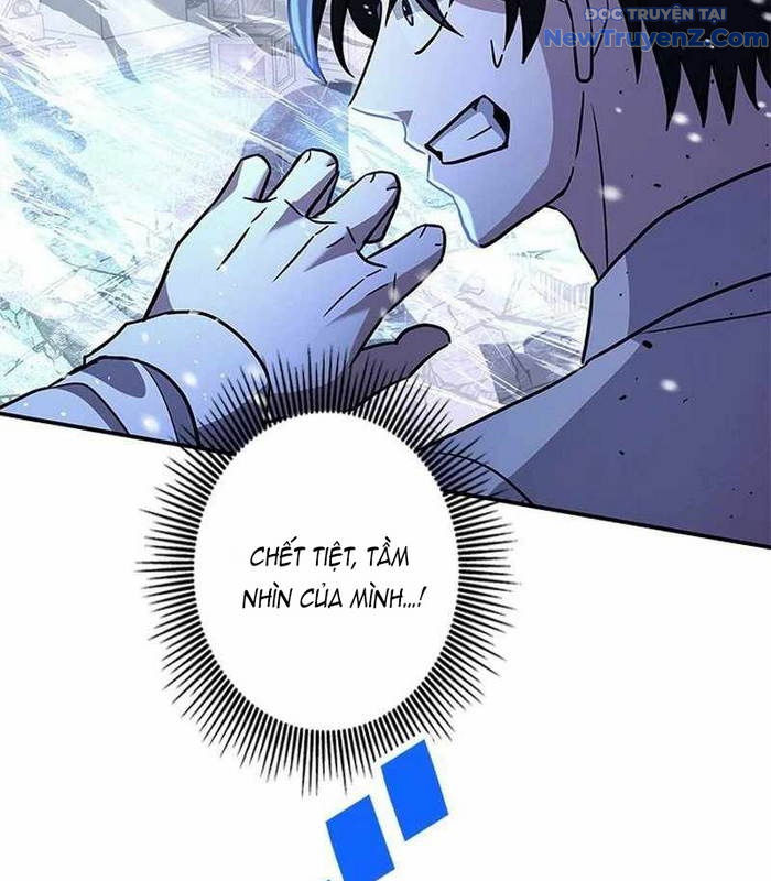 Vua Gacha Trùm Game Thủ chapter 31 - Trang 52