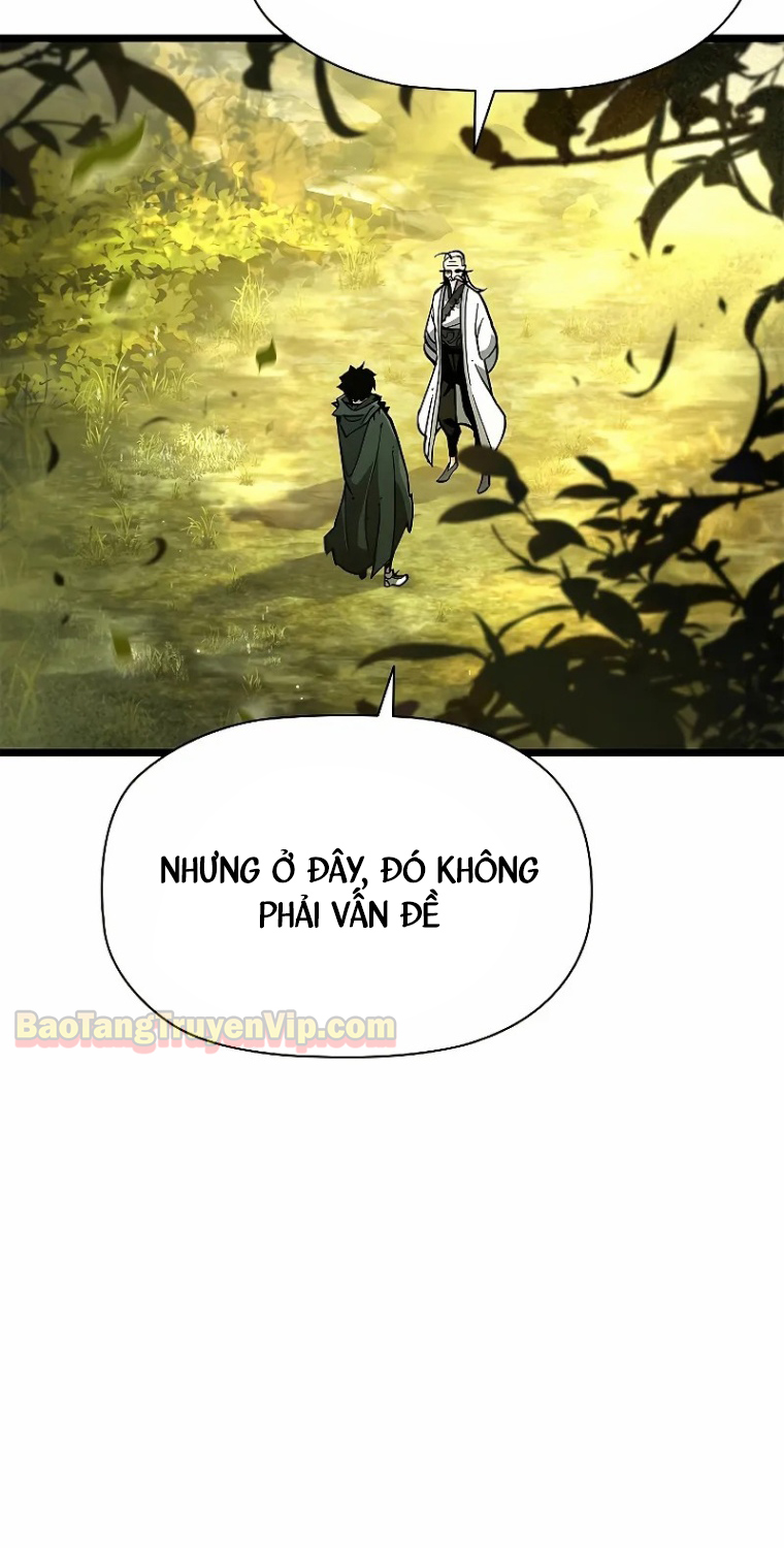 Sinh Tồn Giả Tối Cường chapter 6 - Trang 58