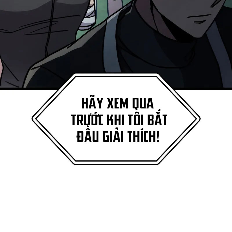 Thợ Săn Số Mệnh Cấp F chapter 82 - Trang 63