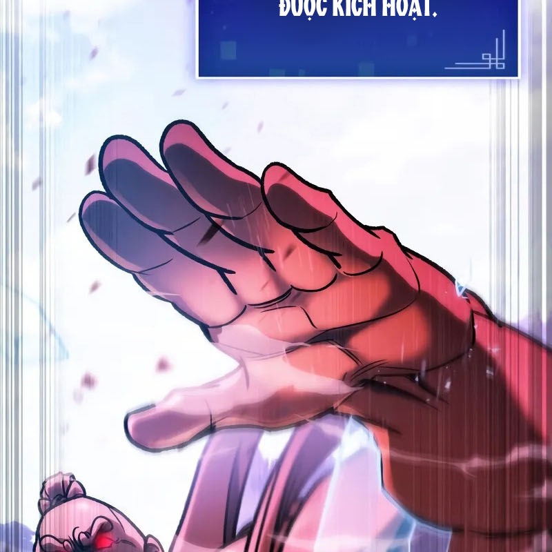 Thợ Săn Số Mệnh Cấp F chapter 72 - Trang 198