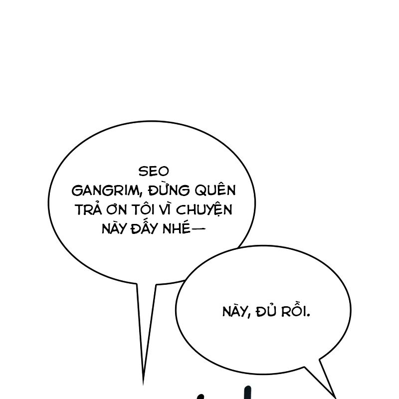 Thợ Săn Số Mệnh Cấp F chapter 74 - Trang 71