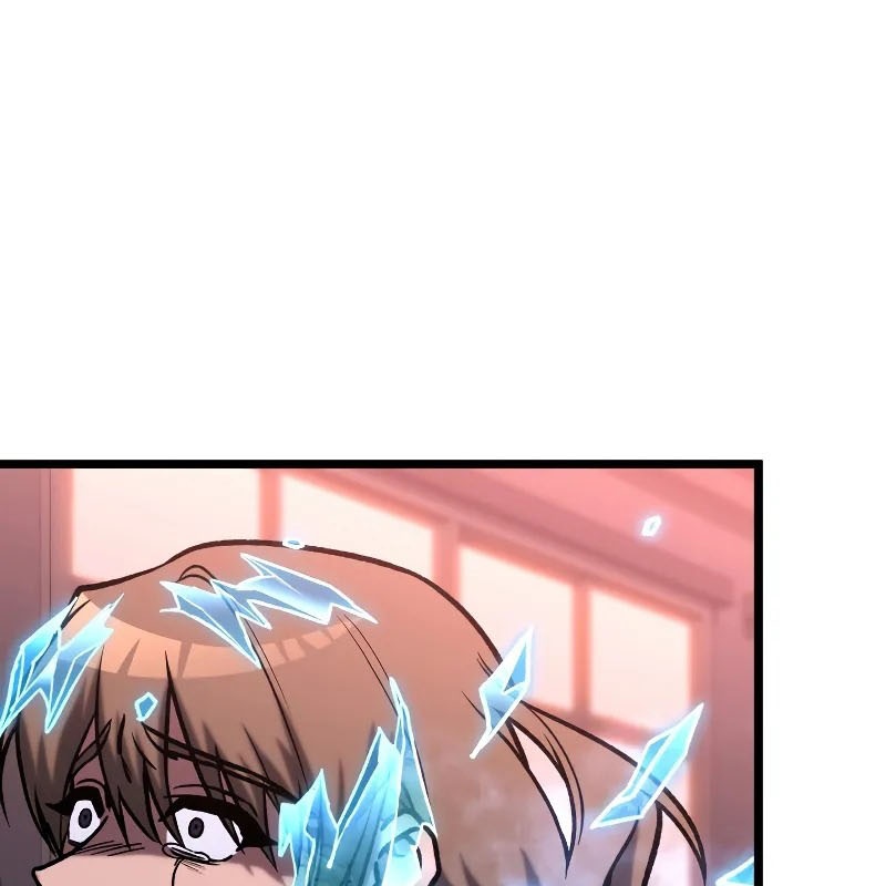 Thợ Săn Số Mệnh Cấp F chapter 79 - Trang 55