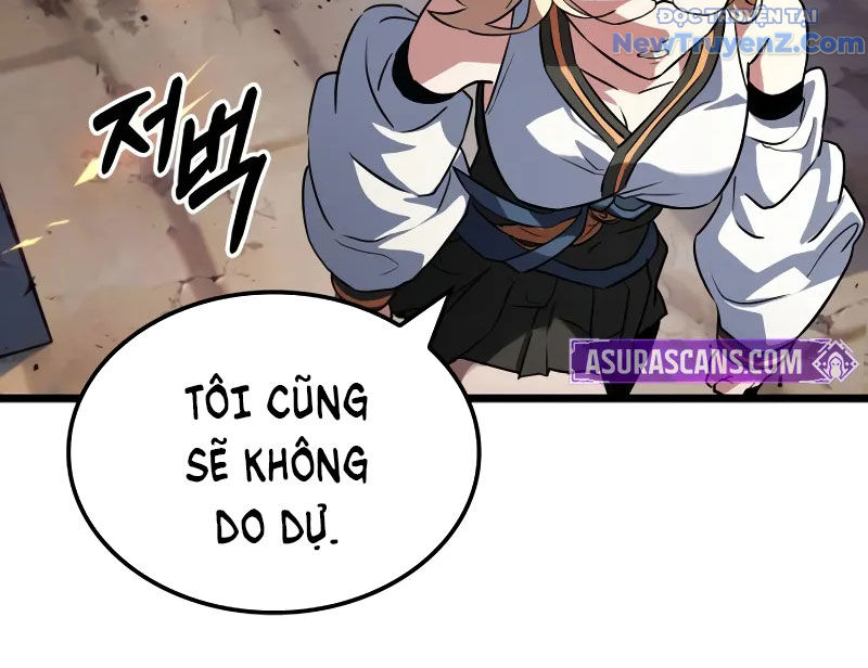 Ánh Sáng Arad chapter 46 - Trang 88