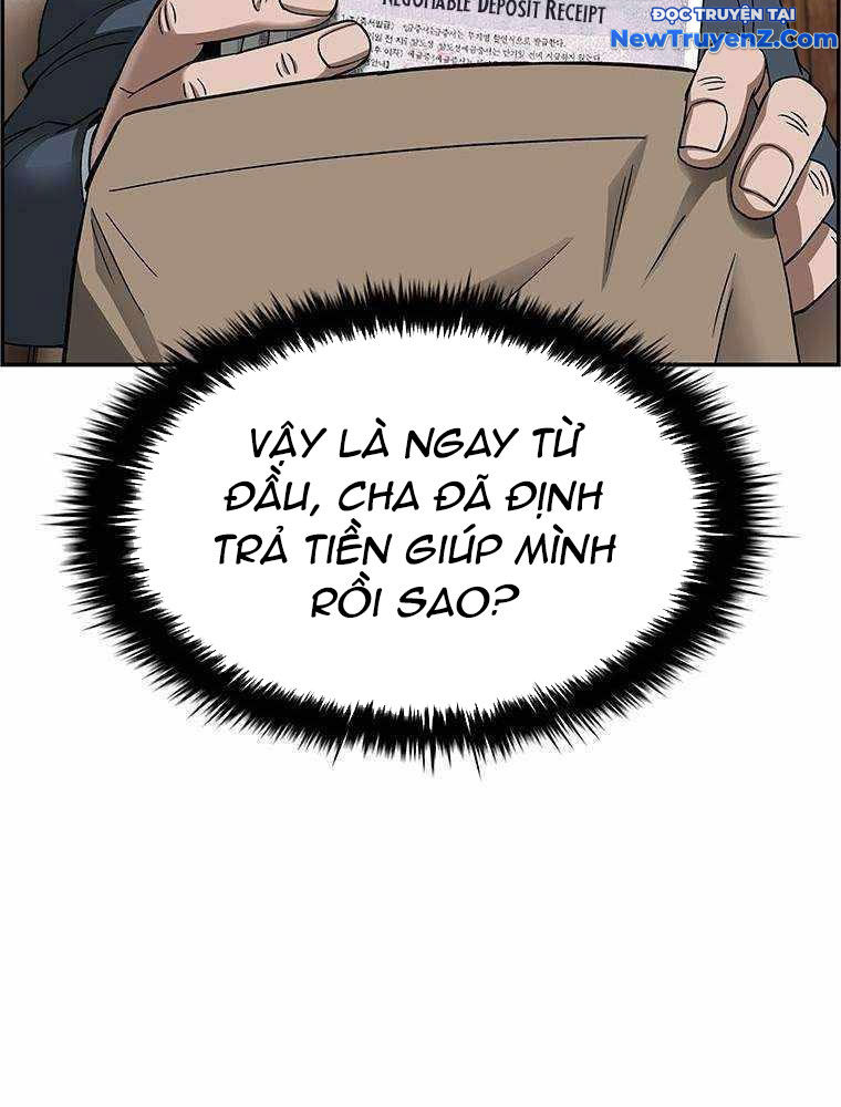 Chế Tác Hạt Nhân chapter 33 - Trang 101