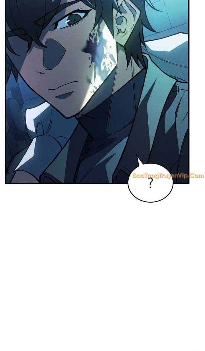 Hồi Quy Bằng Vương Quyền chapter 90 - Trang 37