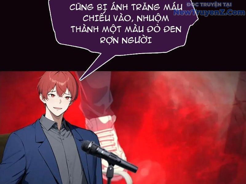 Nghịch Tập Hệ Thống: Ta Có Max Độ Thiện Cảm Của Nữ Thần chapter 58 - Trang 16