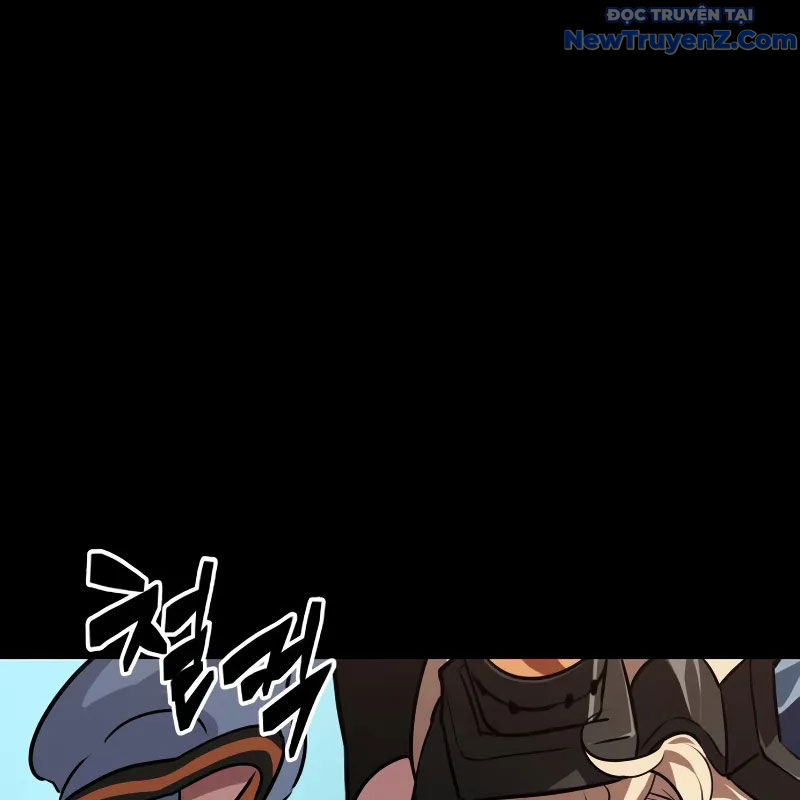 Ánh Sáng Arad chapter 46 - Trang 18