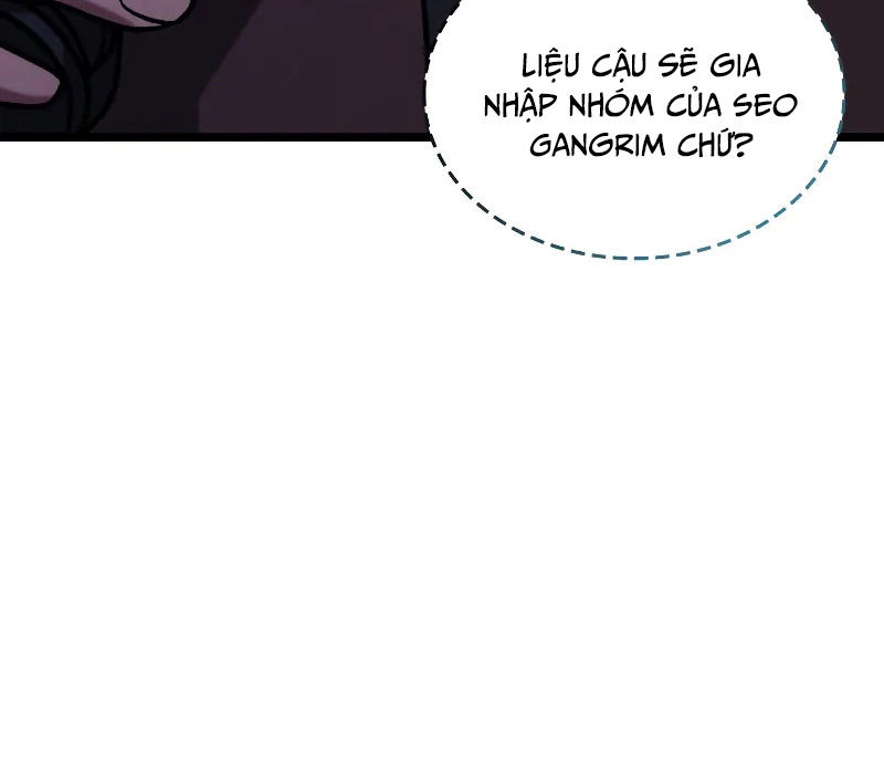 Thợ Săn Số Mệnh Cấp F chapter 70 - Trang 218