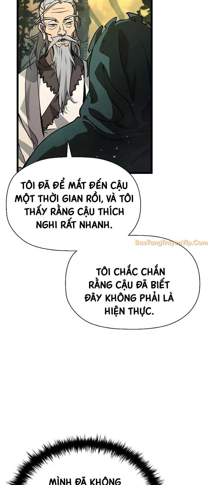 Sinh Tồn Giả Tối Cường chapter 5 - Trang 62
