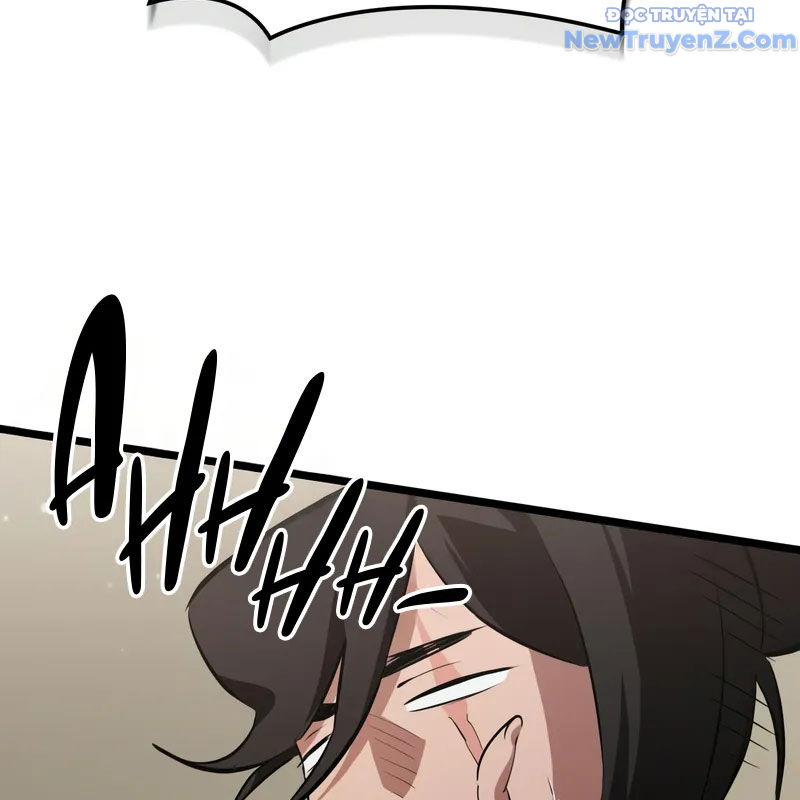 Ánh Sáng Arad chapter 49 - Trang 125