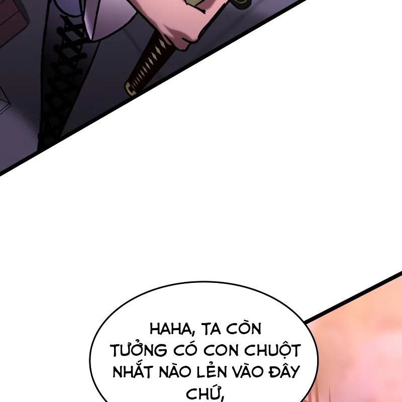 Thợ Săn Số Mệnh Cấp F chapter 78 - Trang 153