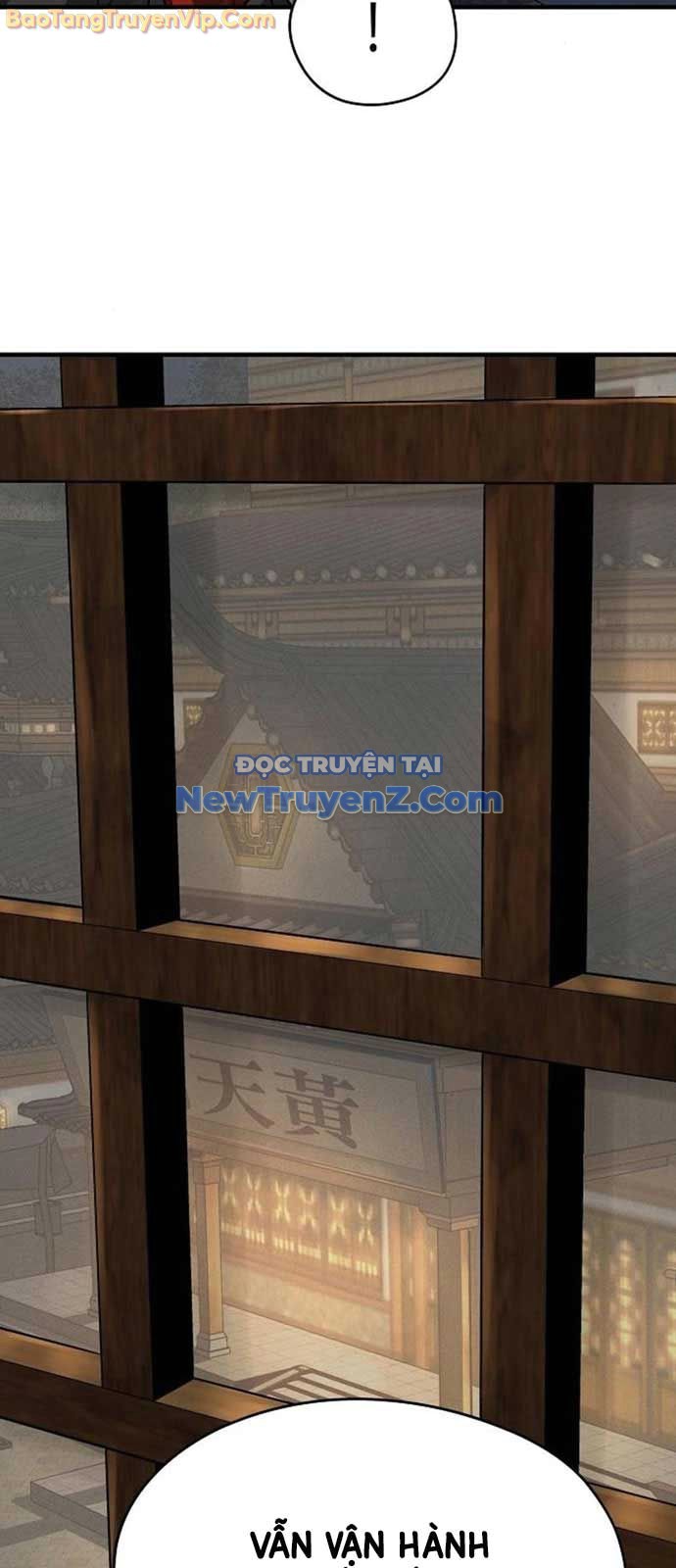 Tuyệt Thế Hồi Quy chapter 48 - Trang 56