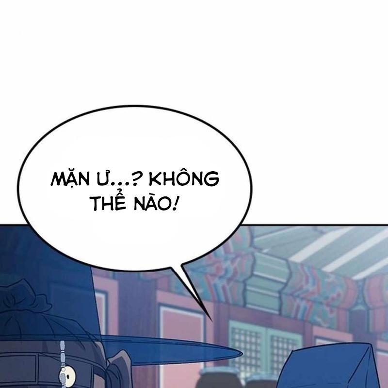 Bác Sĩ Tới Joseon chapter 43 - Trang 154