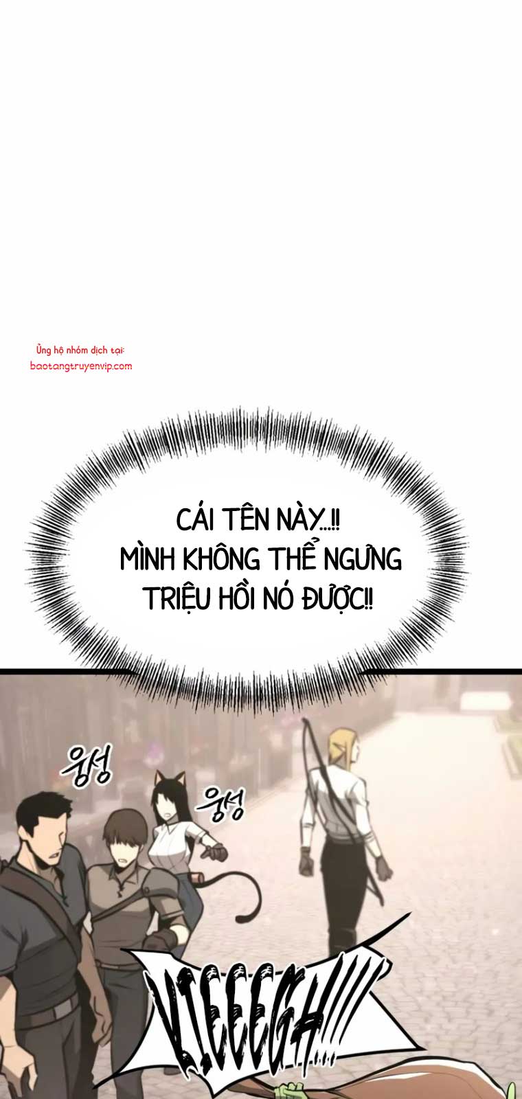 Goblin Cấp 999 chapter 2 - Trang 50