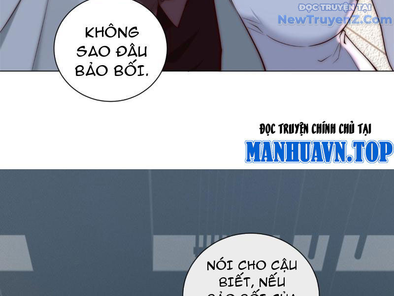 Trở Thành Vô Địch Bằng Hệ Thống Giảm Giá Trị chapter 29 - Trang 41