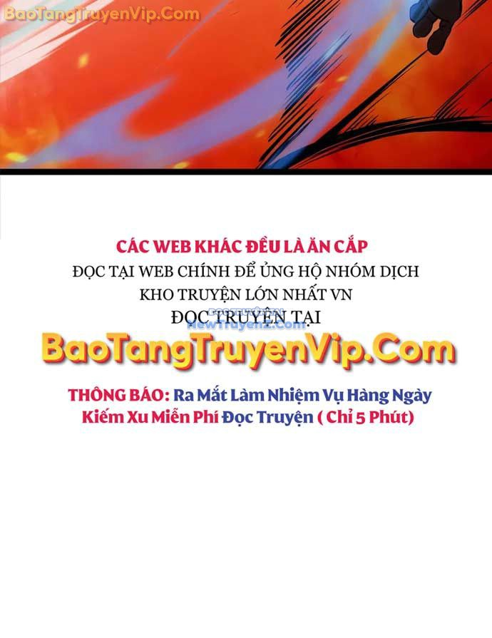 Goblin Cấp 999 chapter 1 - Trang 19