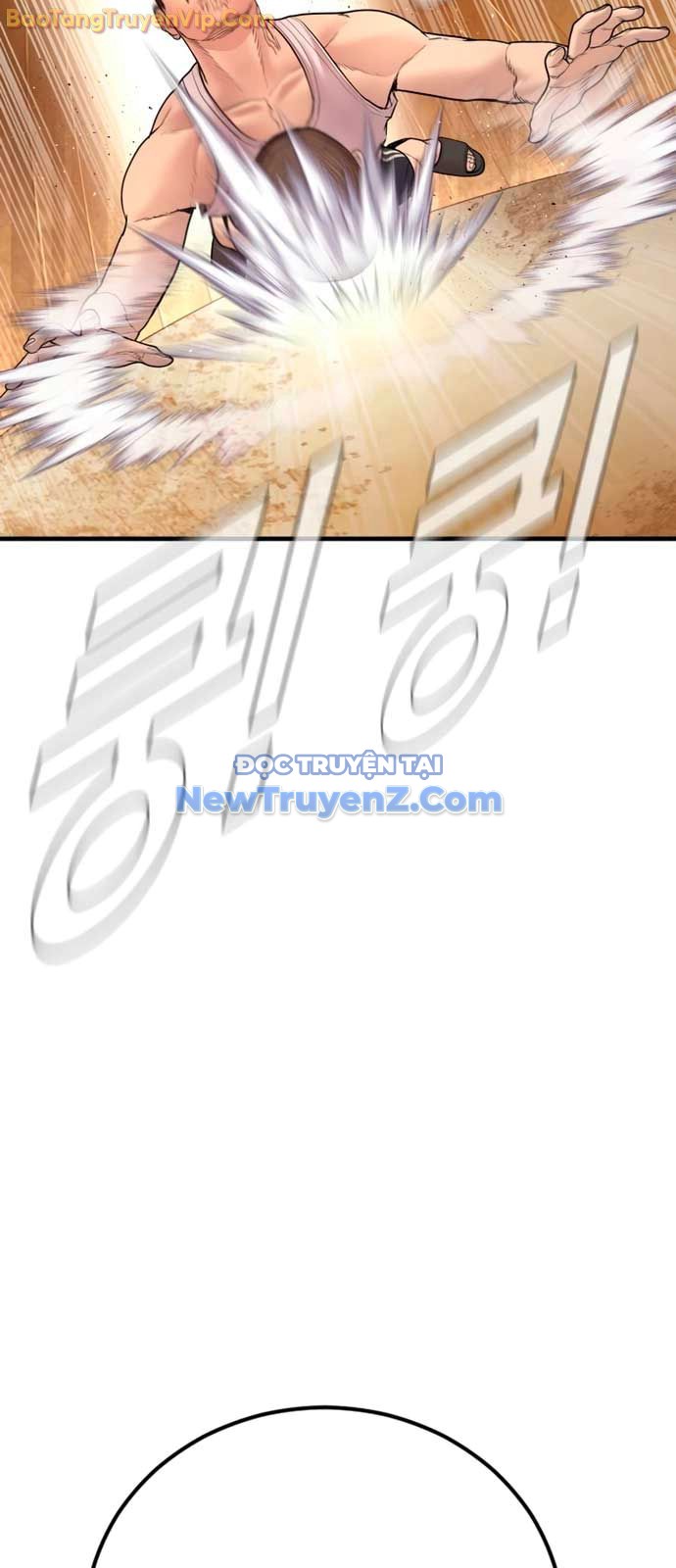 Bố Tôi Là Đặc Vụ chapter 190 - Trang 33