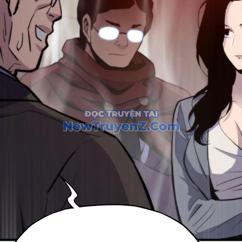 Hồi Quy Giả chapter 129 - Trang 123