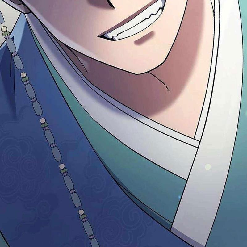 Bác Sĩ Tới Joseon chapter 46 - Trang 67