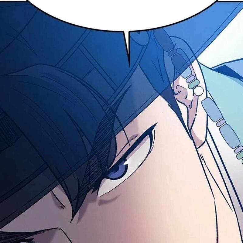 Bác Sĩ Tới Joseon chapter 43 - Trang 228