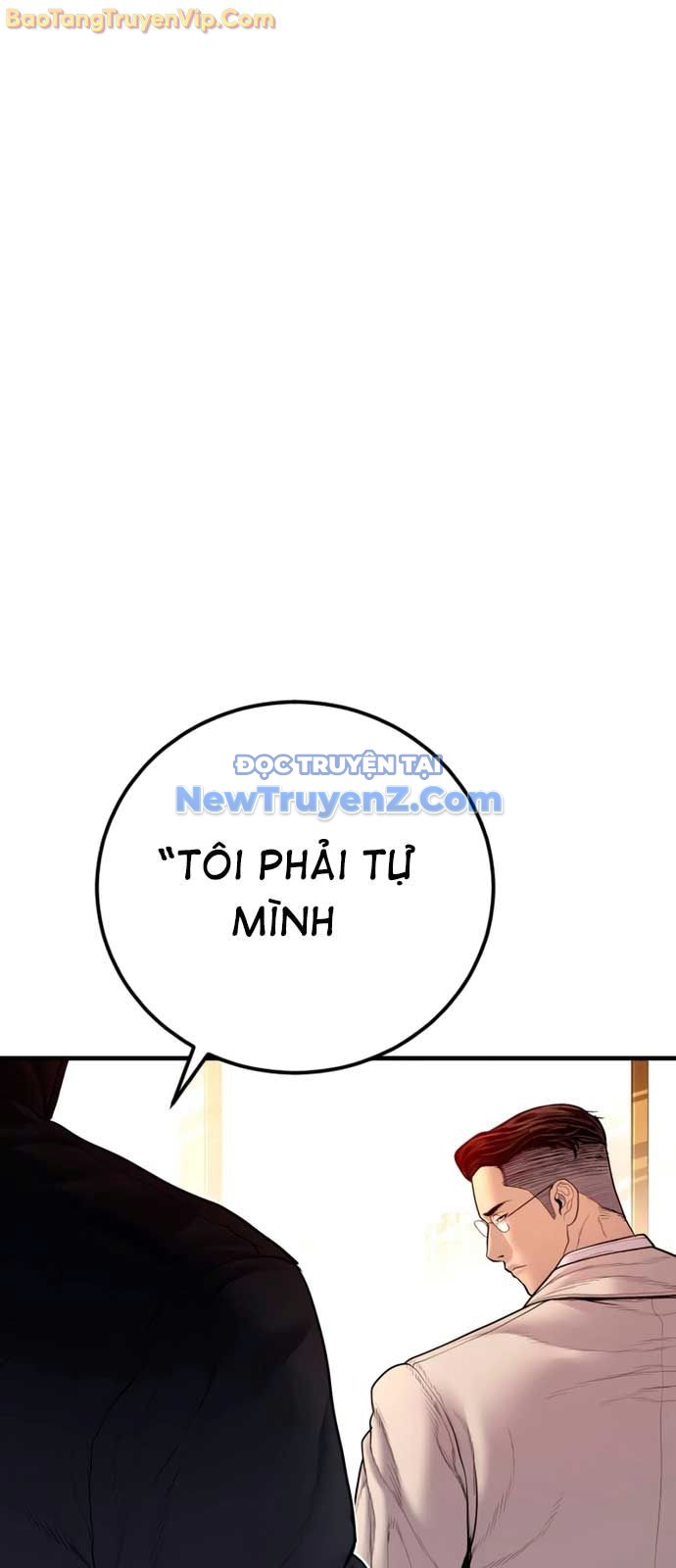Bố Tôi Là Đặc Vụ chapter 190 - Trang 130