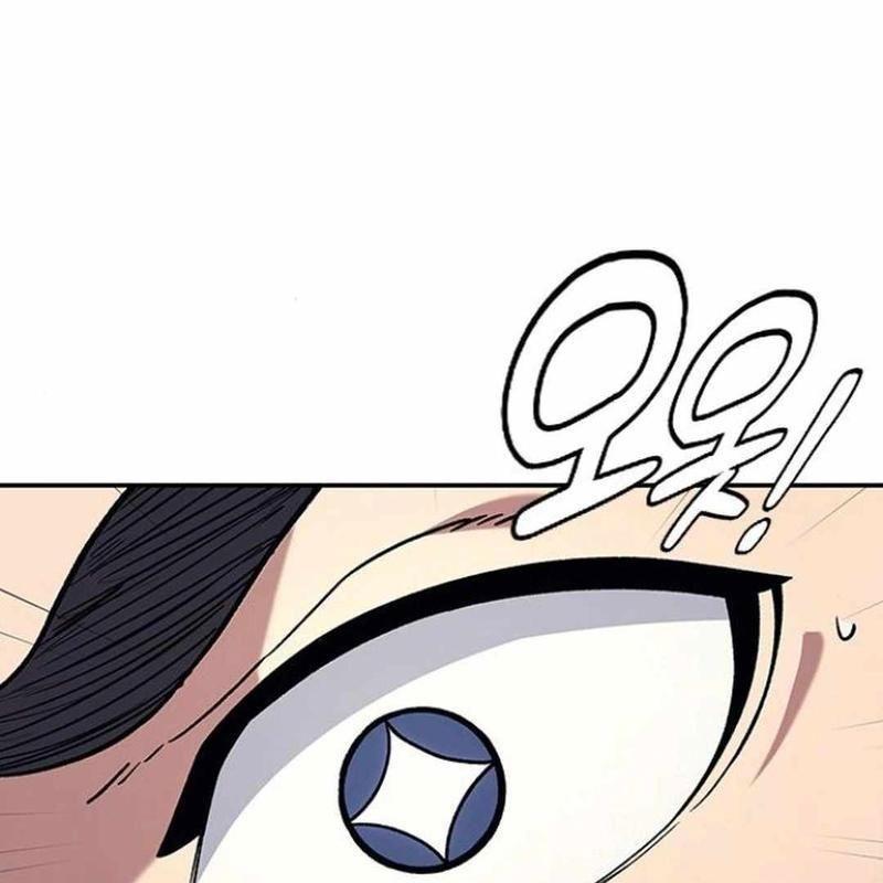 Bác Sĩ Tới Joseon chapter 43 - Trang 144