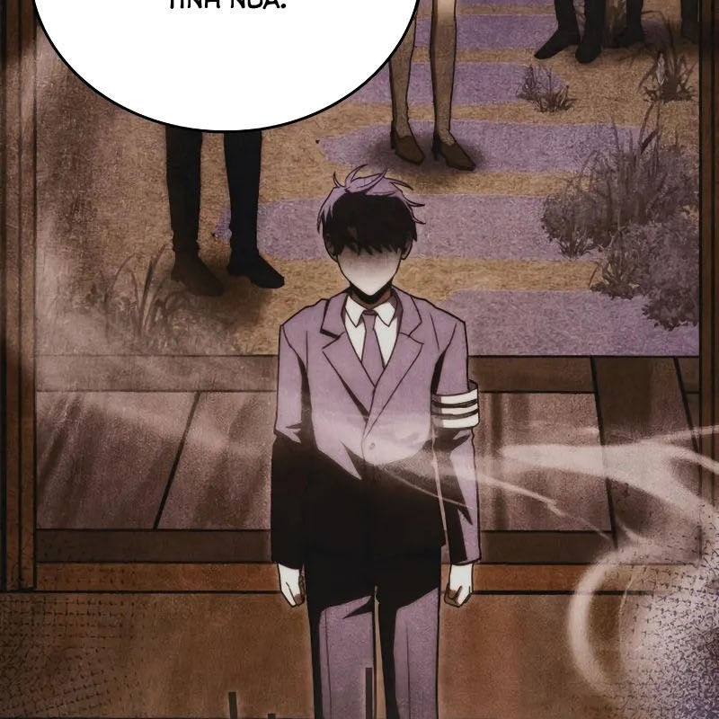 Thợ Săn Số Mệnh Cấp F chapter 72 - Trang 51