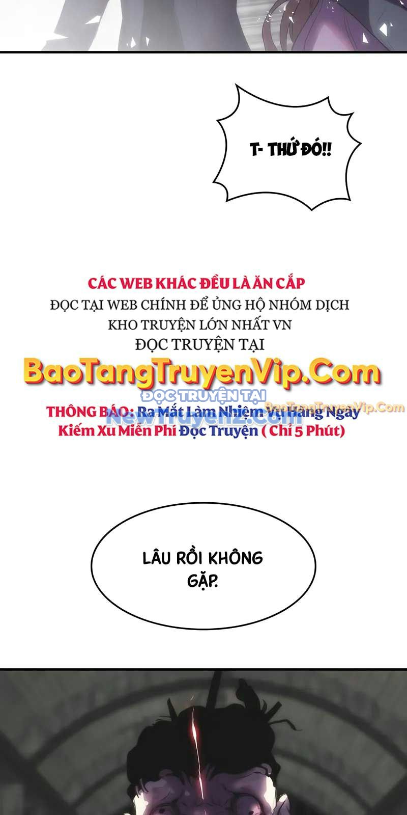 Bản Năng Hồi Quy Của Chó Săn chapter 63 - Trang 21