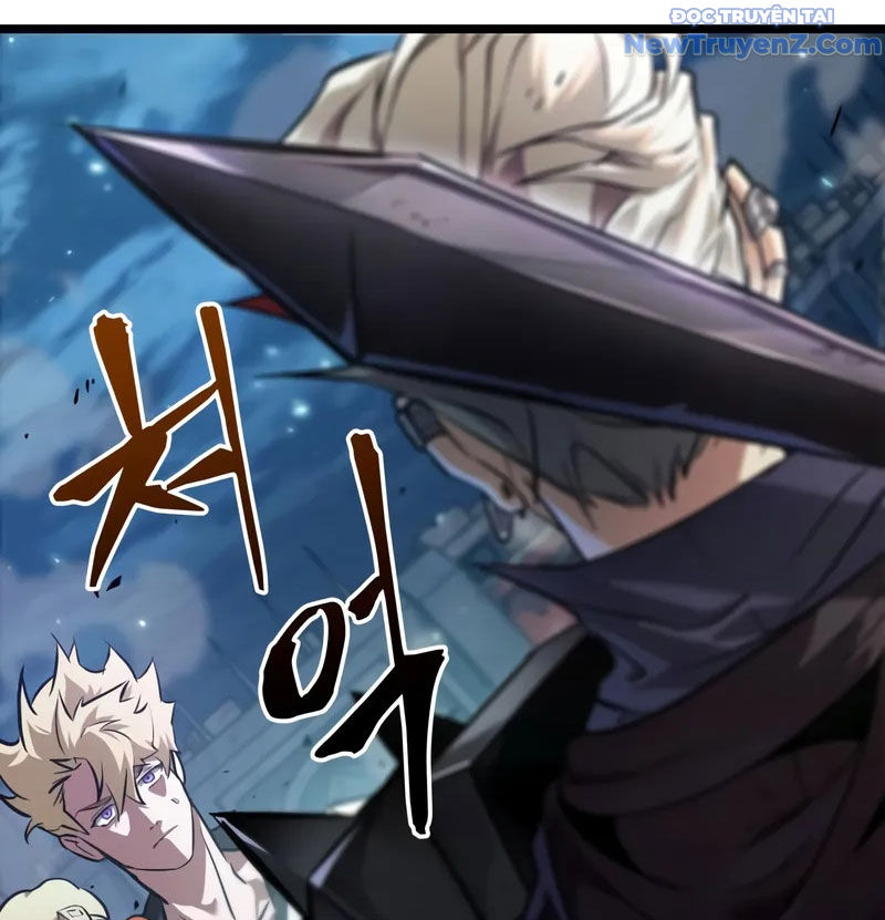 Ánh Sáng Arad chapter 51 - Trang 29