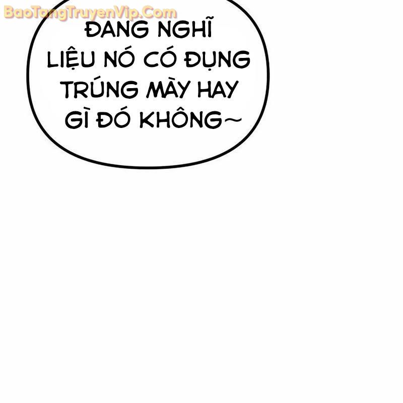 Hacker Báo Thù chapter 4 - Trang 104