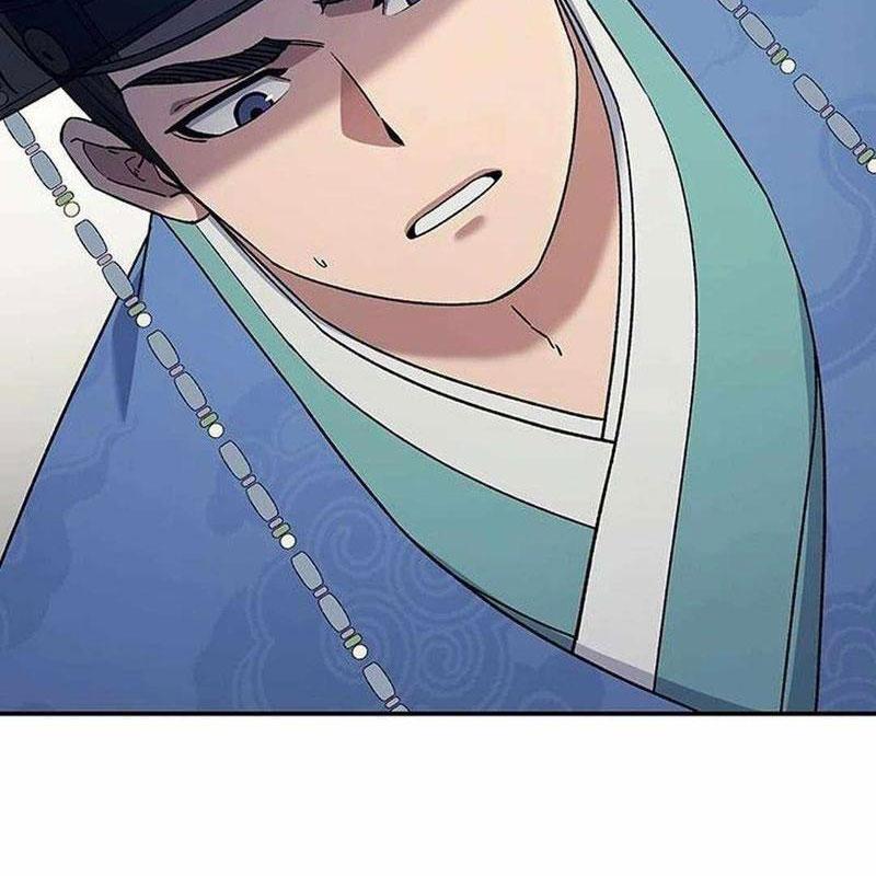 Bác Sĩ Tới Joseon chapter 46 - Trang 24