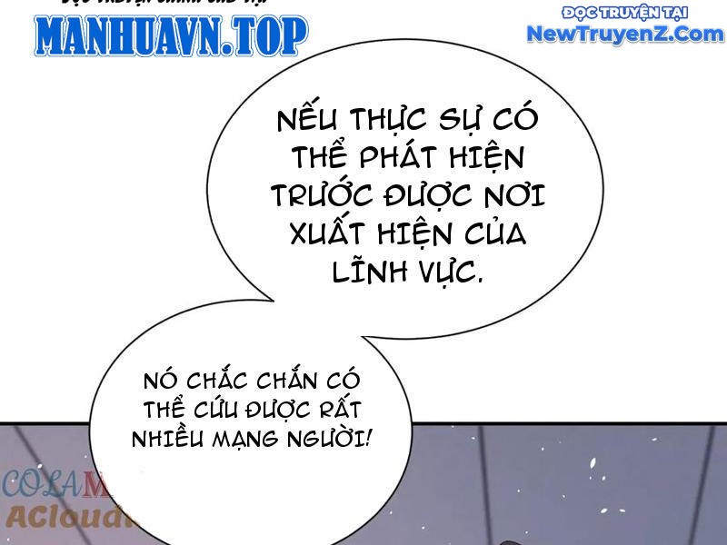 Sau khi sống lại ở mạt thế, ta điên cuồng thăng cấp chapter 45 - Trang 85