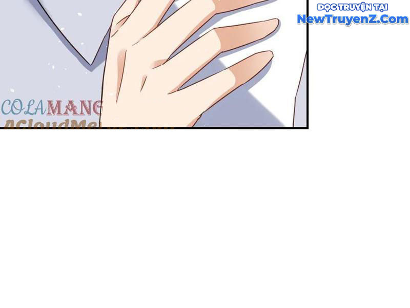 Sau khi sống lại ở mạt thế, ta điên cuồng thăng cấp chapter 45 - Trang 149