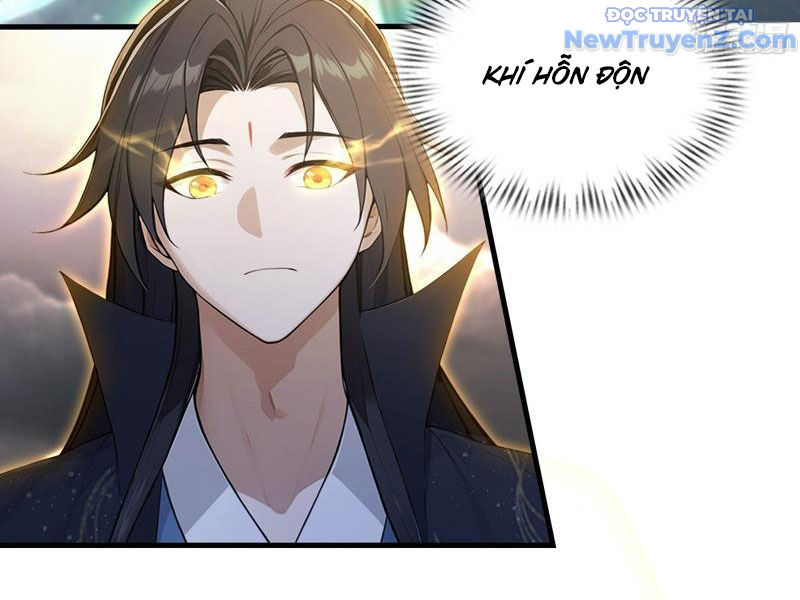 Hoá Ra Ta Đã Vô Địch Từ Lâu chapter 292 - Trang 31