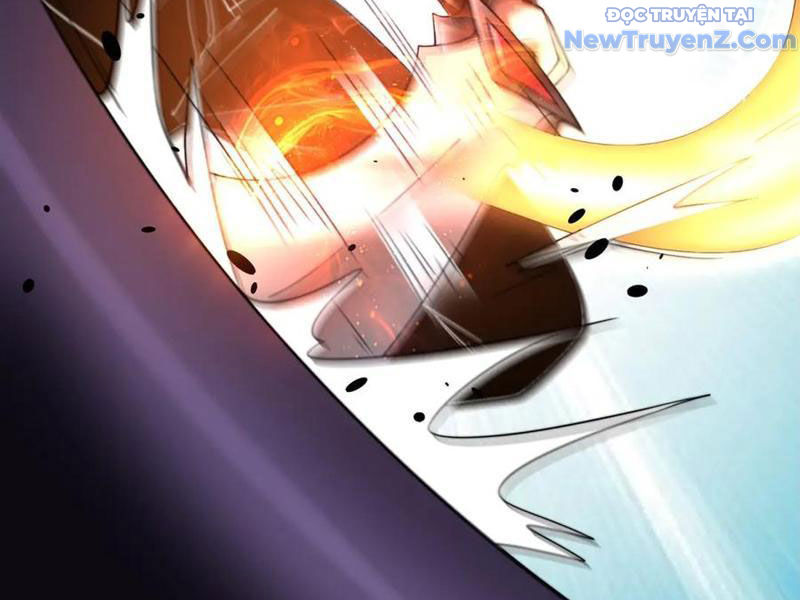 Ta Thăng Cấp Cho Người Khác Tại Tận Thế chapter 38 - Trang 187