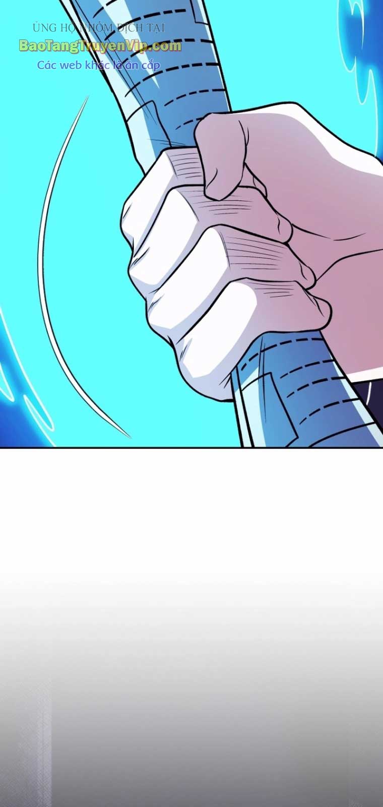 Nhà Hàng Thợ Săn Quái Vật chapter 78 - Trang 92
