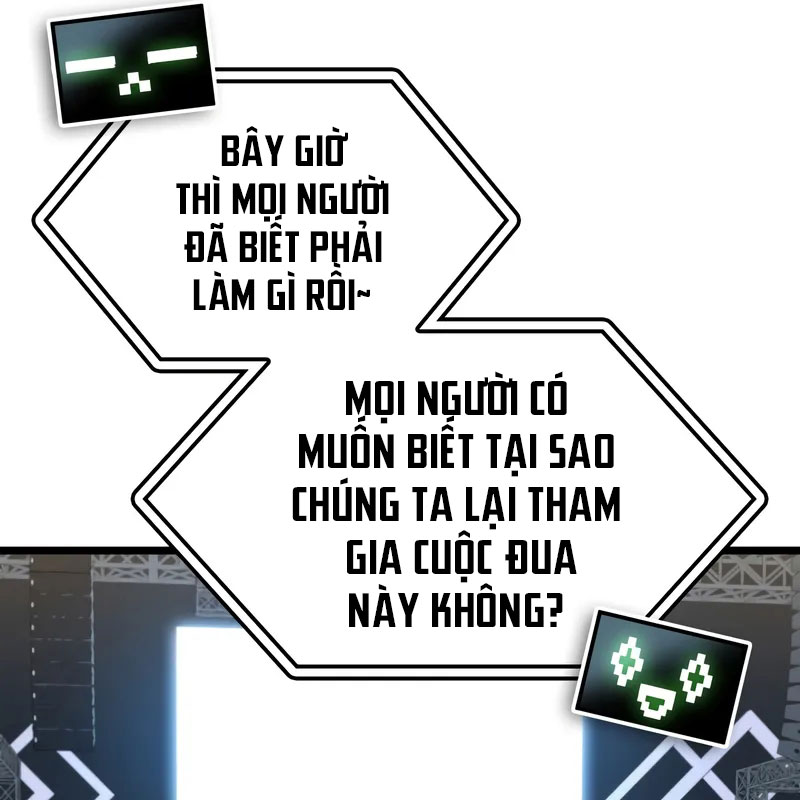Thợ Săn Số Mệnh Cấp F chapter 82 - Trang 93
