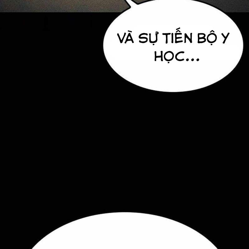 Bác Sĩ Tới Joseon chapter 44 - Trang 185