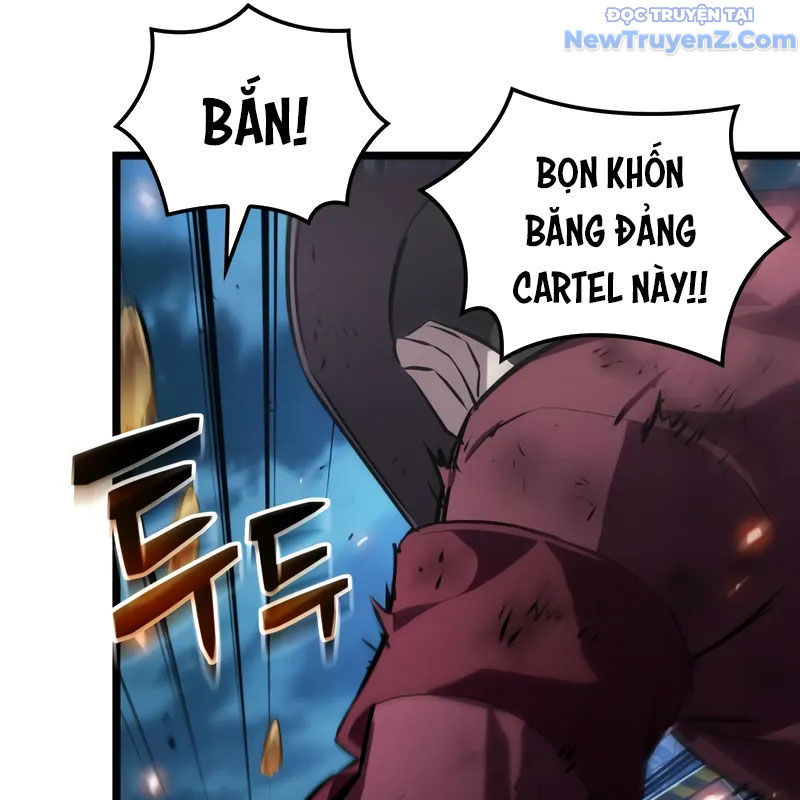 Ánh Sáng Arad chapter 49 - Trang 130