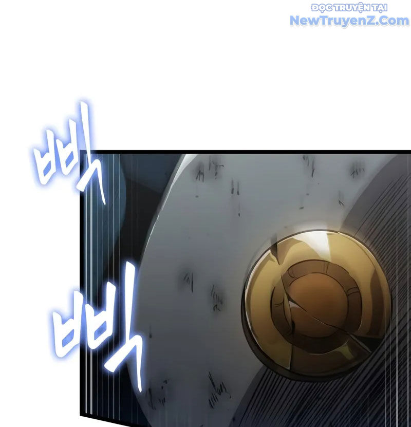 Ánh Sáng Arad chapter 51 - Trang 156